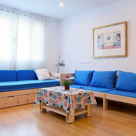 Apartamento Bonito Córdoba Kültér fotó