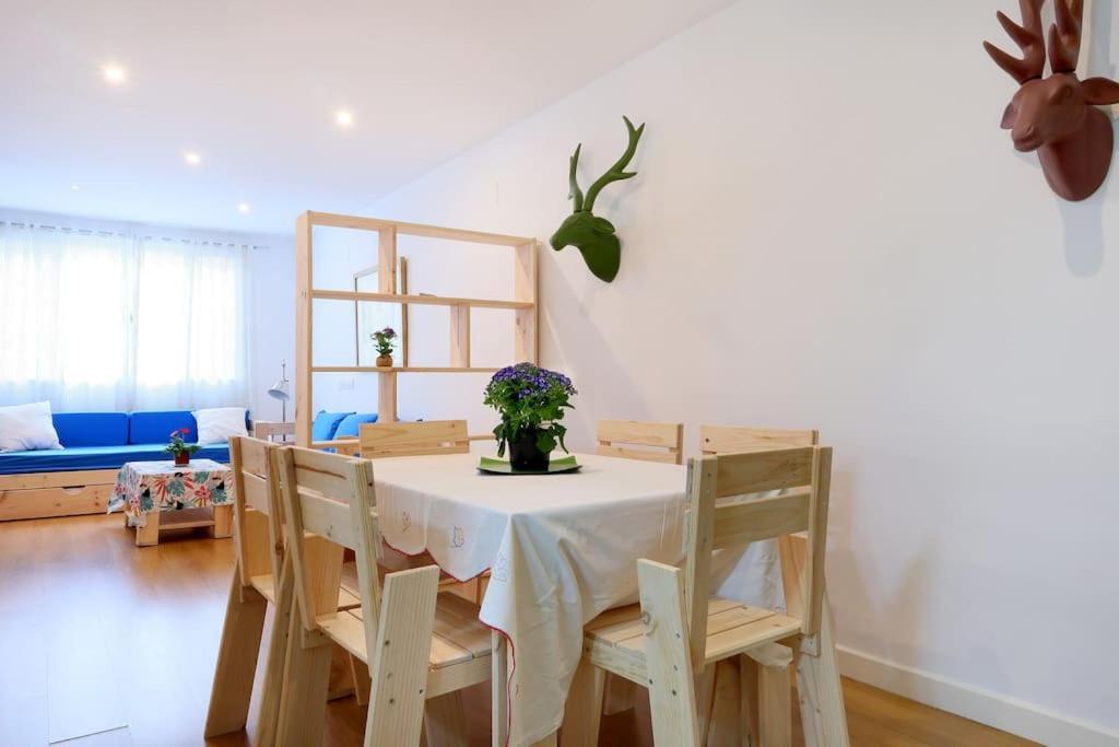 Apartamento Bonito Córdoba Kültér fotó
