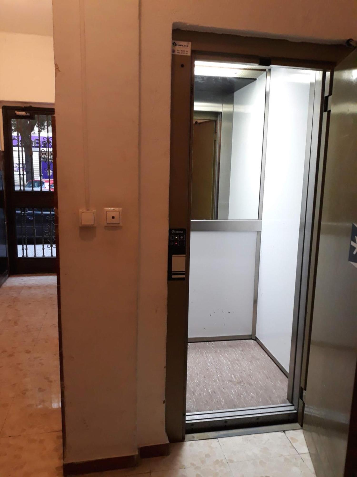 Apartamento Bonito Córdoba Kültér fotó